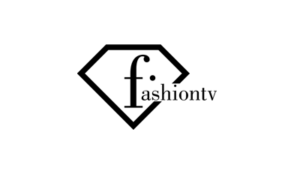 fashionTV